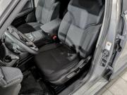 Haval Jolion I Рестайлинг Химки  - изображение 49