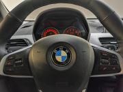 BMW X1 II (F48) Санкт-Петербург  - изображение 35