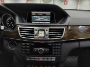 Mercedes-Benz E-Класс IV (W212 S212 C207) Рестайлинг Казань  - изображение 40