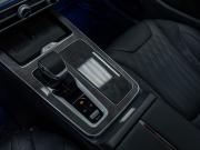 Hongqi HS5 I Рестайлинг Самара  - изображение 53