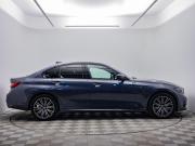 BMW 3 серии VII (G2x) Москва  - изображение 26