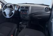 Lada (ВАЗ) Granta I Рестайлинг Киров  - изображение 34