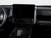 Haval H9 II Москва  - изображение 33