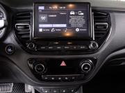 Hyundai Solaris II Минеральные Воды  - изображение 32