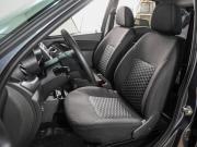 Lada (ВАЗ) Granta I Рестайлинг Воронеж  - изображение 26