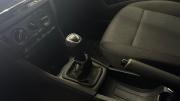 Skoda Rapid I Рестайлинг Магнитогорск  - изображение 30