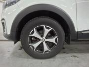 Renault Kaptur I Казань  - изображение 48