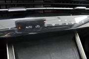 Omoda C5 I Красноярск  - изображение 48