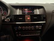 BMW X3 II (F25) Рестайлинг Ростов-на-Дону  - изображение 24