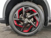 Omoda C5 I Москва  - изображение 44