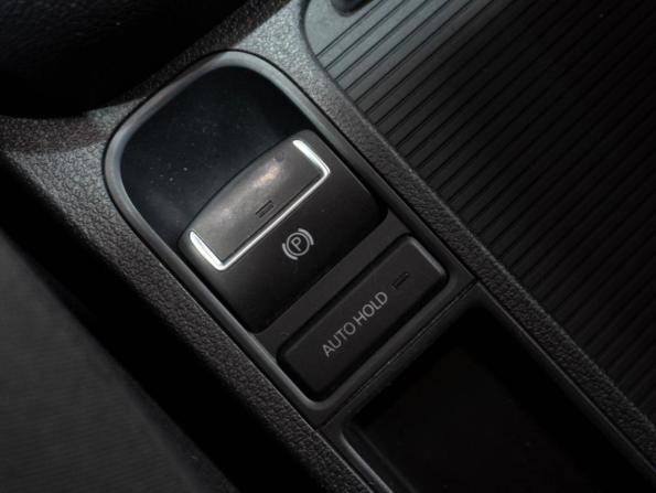 Volkswagen Tiguan I Рестайлинг с пробегом 2012 года, цена 1 419 000 рублей, 144868 км, внедорожник, Автокод Объявления
