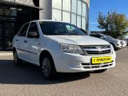 Lada (ВАЗ) Granta I Нефтекамск  - изображение 11