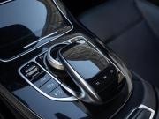 Mercedes-Benz E-Класс V (W213 S213 C238) Волгоград  - изображение 46