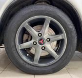 Mitsubishi Carisma I Рестайлинг Воронеж  - изображение 42