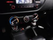 Kia Rio IV Подольск  - изображение 40