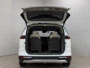 Kia Carnival III Нижний Новгород  - изображение 33