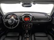 Mini Clubman II Рестайлинг Москва  - изображение 43