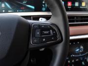Chery Tiggo 8 Pro Max I Краснодар  - изображение 49