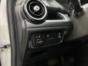 Changan Alsvin Кемерово  - изображение 28