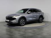 Haval F7 II Белгород  - изображение 19