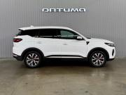 Chery Tiggo 7 Pro Max I Краснодар  - изображение 24