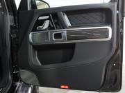 Mercedes-Benz G-Класс AMG II (W463) Москва  - изображение 57