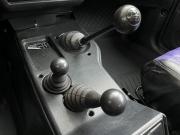 Lada (ВАЗ) 2121 (4x4) I Рестайлинг Екатеринбург  - изображение 38