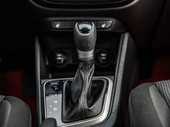 Hyundai Solaris II Рестайлинг с пробегом 2020 года, цена 1 378 000 рублей, 90310 км, седан, Автокод Объявления