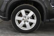 Nissan X-Trail II Ярославль  - изображение 28