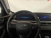 Chery Tiggo 7 Pro Max I Воронеж  - изображение 35