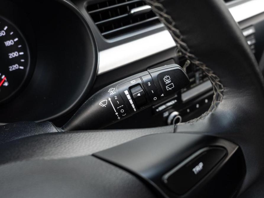 Kia Rio IV Краснодар  - изображение 20