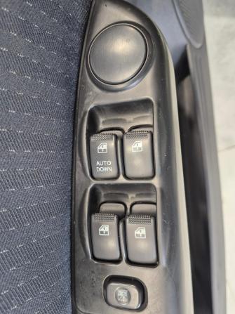 Hyundai Getz I Рестайлинг с пробегом 2008 года, цена 519 000 рублей, 164000 км, хэтчбек, Автокод Объявления
