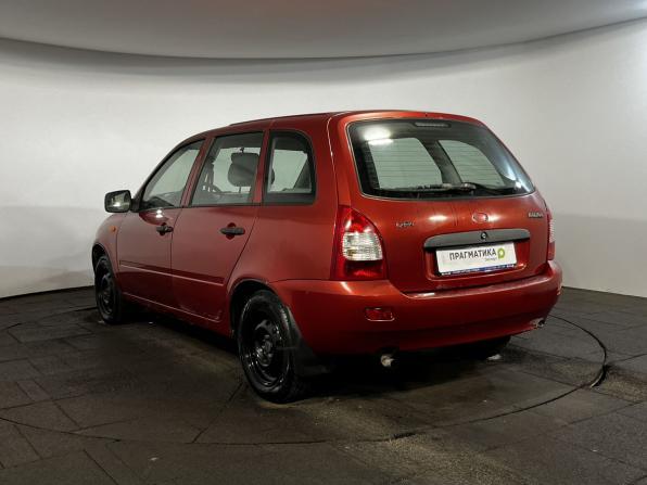 Lada (ВАЗ) Kalina I с пробегом 2010 года, цена 199 900 рублей, 149000 км, универсал, Автокод Объявления
