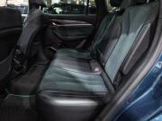 Geely Monjaro I Санкт-Петербург  - изображение 44