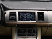 Jaguar XF I Рестайлинг Москва  - изображение 38