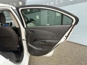 Chevrolet Aveo II Минеральные Воды  - изображение 42