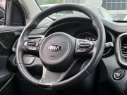 Kia Sorento III Prime Новосибирск  - изображение 44