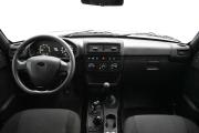 Lada (ВАЗ) Niva Legend Москва  - изображение 18