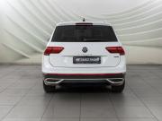 Volkswagen Tiguan II Рестайлинг Волгоград  - изображение 46