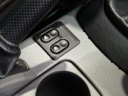 Chevrolet Lacetti I Ижевск  - изображение 36