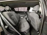 Kia Sportage IV Москва  - изображение 36