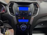 Hyundai Santa Fe III Тверь  - изображение 41