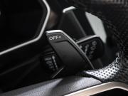 Volkswagen Tiguan II Рестайлинг Химки  - изображение 27