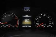 Haval F7 I Москва  - изображение 23
