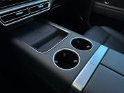 Li Auto (Lixiang) L7 I Иркутск  - изображение 61