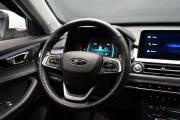 Chery Tiggo 7 Pro I Крым  - изображение 46