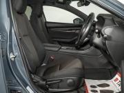 Mazda 3 IV (BP) Иркутск  - изображение 32