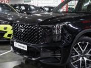 GAC GS8 II Санкт-Петербург  - изображение 33
