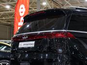 Kia Carnival IV Санкт-Петербург  - изображение 46