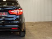 Kia Rio III Иваново  - изображение 46